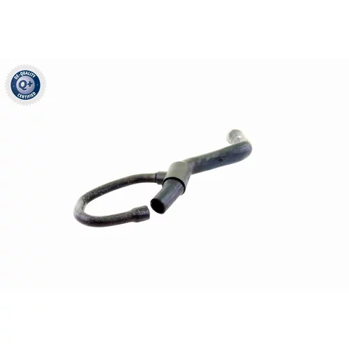 Hadica chladenia V30-0257 /VAICO/ - obr. 4