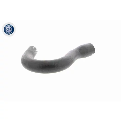 Hadica chladenia V30-0258 /VAICO/ - obr. 5