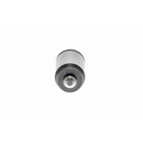 Zdvihátko ventilu V30-0368-1 /VAICO/ - obr. 7