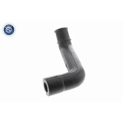 Hadica zásobovania vzduchom V30-0678 /VAICO/ - obr. 3