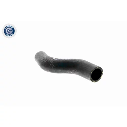 Hadica chladenia V30-0734 /VAICO/ - obr. 2