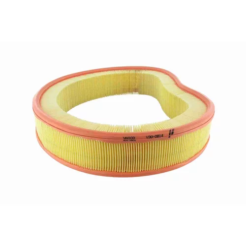 Vzduchový filter VAICO V30-0814