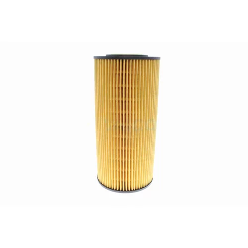 Olejový filter V30-0841 /VAICO/ - obr. 9