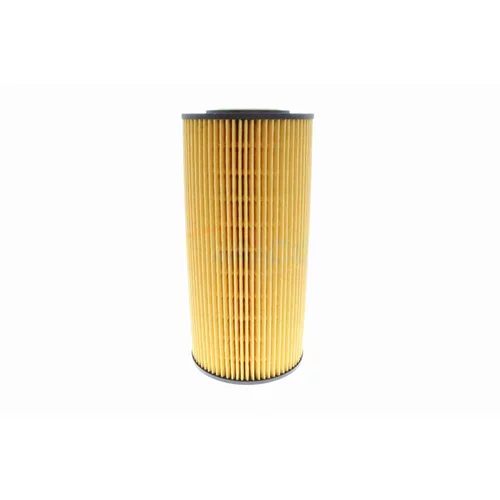 Olejový filter V30-0841 /VAICO/ - obr. 3