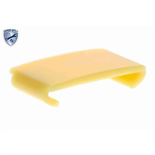Sada rozvodovej reťaze V30-10016 /VAICO/ - obr. 6
