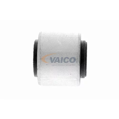 Uloženie riadenia V30-1015 /VAICO/ - obr. 5