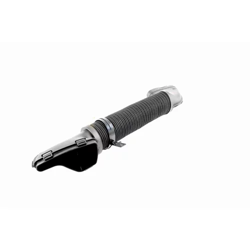 Nasávacia hadica, Vzduchový filter V30-1026 /VAICO/ - obr. 8