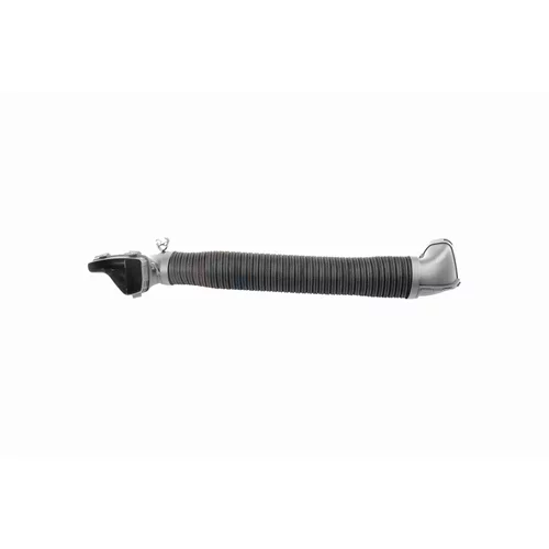 Nasávacia hadica, Vzduchový filter V30-1028 /VAICO/ - obr. 1