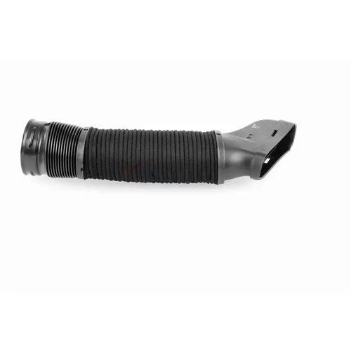 Nasávacia hadica, Vzduchový filter V30-1033 /VAICO/ - obr. 5