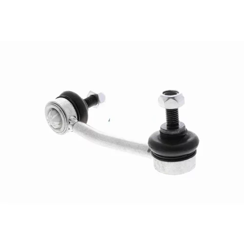 Tyč/Vzpera stabilizátora V30-1060 /VAICO/ - obr. 6