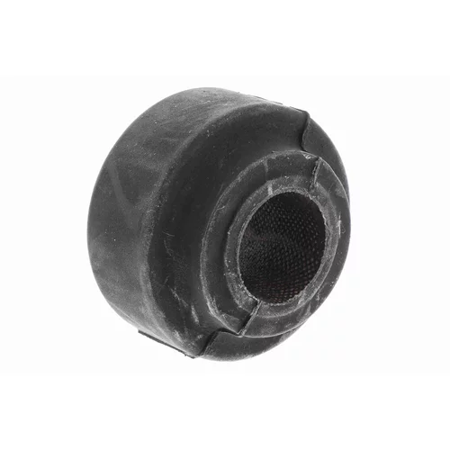 Uloženie priečneho stabilizátora VAICO V30-1073