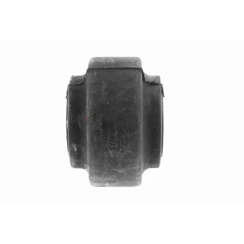 Uloženie priečneho stabilizátora V30-1073 /VAICO/ - obr. 3