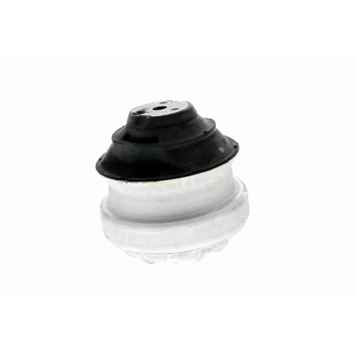 Uloženie motora V30-1108-1 /VAICO/ - obr. 4