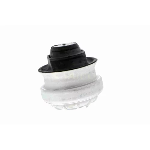 Uloženie motora V30-1108-1 /VAICO/ - obr. 5