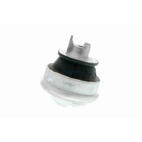 Uloženie motora V30-1115 /VAICO/ - obr. 1