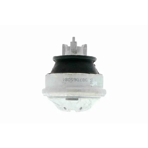 Uloženie motora V30-1115 /VAICO/ - obr. 7