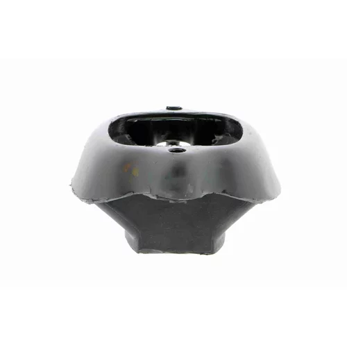 Uloženie motora V30-1121 /VAICO/ - obr. 7