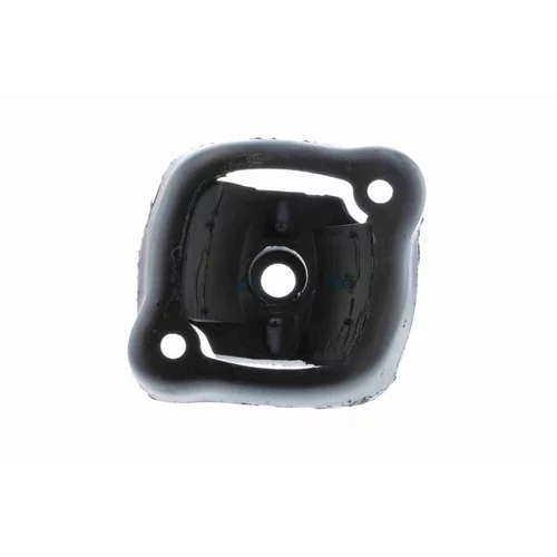 Tlmič uloženia motora V30-1122-1 /VAICO/ - obr. 1