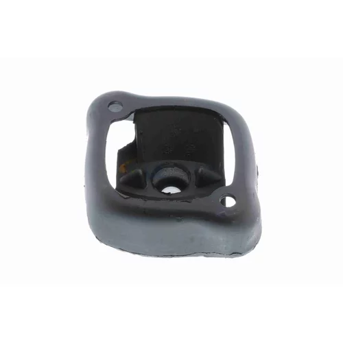 Tlmič uloženia motora V30-1123-1 /VAICO/ - obr. 1
