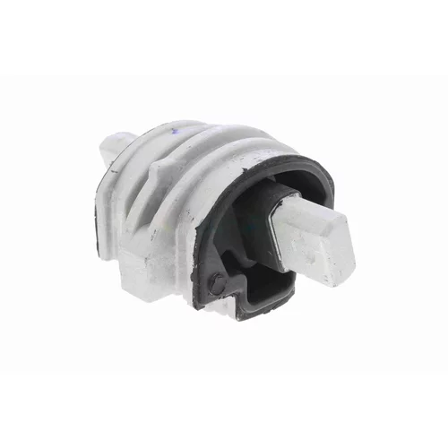Uloženie motora V30-1139 /VAICO/ - obr. 2