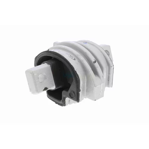 Uloženie motora V30-1139 /VAICO/ - obr. 4