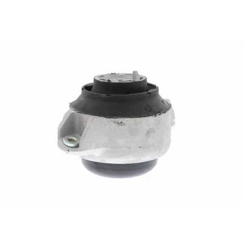 Uloženie motora V30-1204-1 /VAICO/ - obr. 8