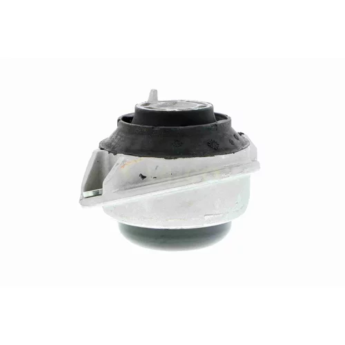 Uloženie motora V30-1205-1 /VAICO/ - obr. 4