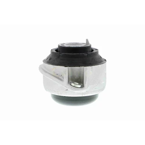 Uloženie motora V30-1205-1 /VAICO/ - obr. 7