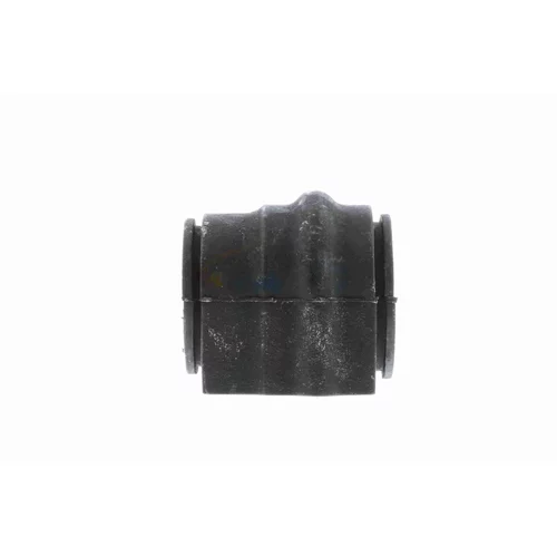 Uloženie priečneho stabilizátora V30-1214 /VAICO/ - obr. 7