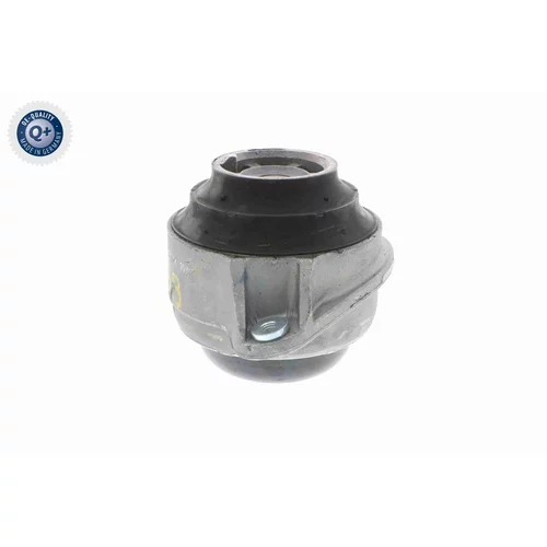 Uloženie motora V30-1220 /VAICO/ - obr. 3