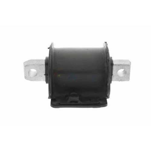 Uloženie motora V30-1268 /VAICO/ - obr. 1