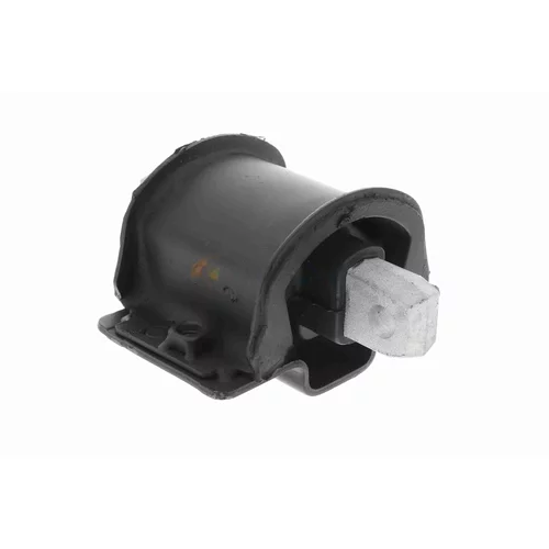 Uloženie motora V30-1268 /VAICO/ - obr. 6