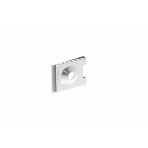 Matica V30-1414 /VAICO/ - obr. 8
