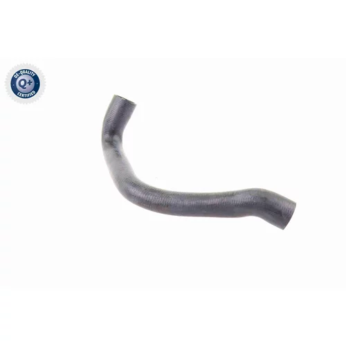 Hadica chladenia V30-1618 /VAICO/ - obr. 6