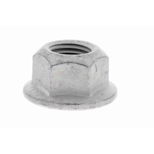 Matica V30-1717 /VAICO/ - obr. 5