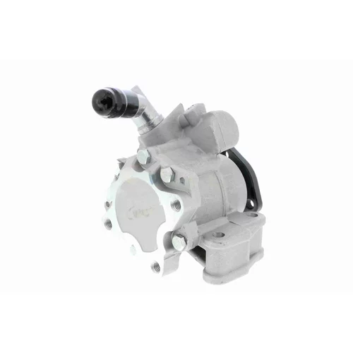 Hydraulické čerpadlo pre riadenie V30-1834 /VAICO/ - obr. 8