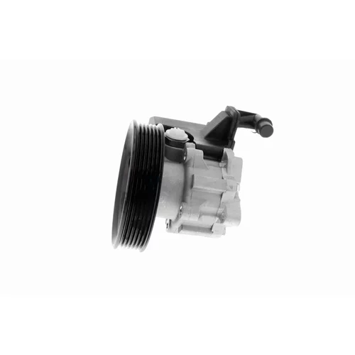 Hydraulické čerpadlo pre riadenie V30-1840 /VAICO/ - obr. 3