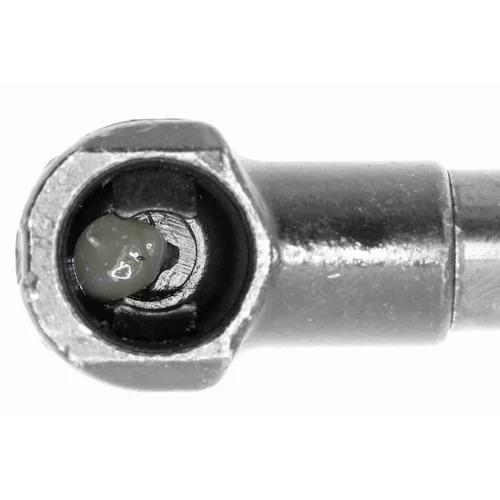 Plynová vzpera, kapota motora V30-2049 /VAICO/ - obr. 1