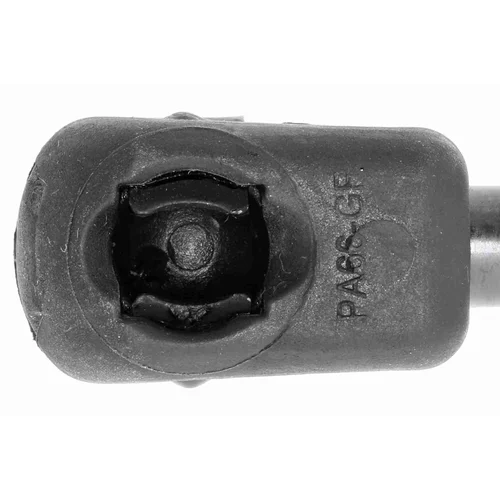 Plynová vzpera, kapota motora V30-2095 /VAICO/ - obr. 1