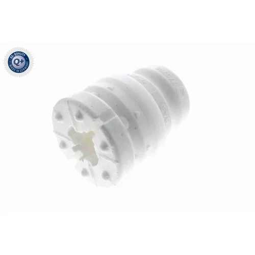 Doraz odpruženia V30-2119 /VAICO/ - obr. 10