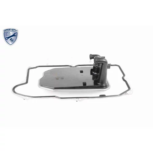Sada hydraulického filtra automatickej prevodovky V30-2175 /VAICO/ - obr. 5