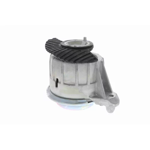 Uloženie motora V30-2199 /VAICO/ - obr. 2