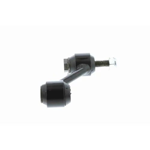 Tyč/Vzpera stabilizátora V30-2207 /VAICO/ - obr. 7