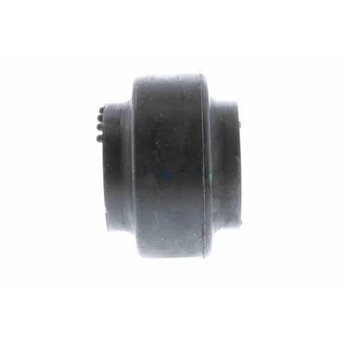 Uloženie priečneho stabilizátora V30-2215 /VAICO/ - obr. 3
