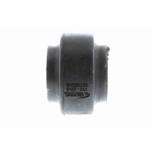 Uloženie priečneho stabilizátora V30-2215 /VAICO/ - obr. 7