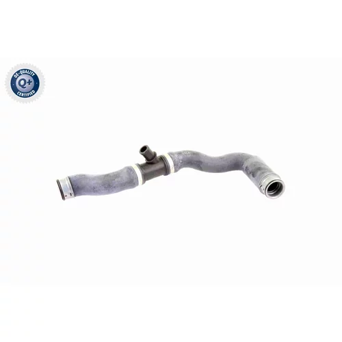 Hadica chladenia V30-2222 /VAICO/ - obr. 1
