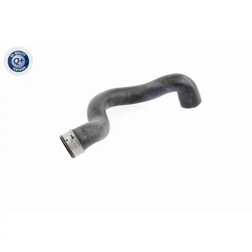 Hadica chladenia V30-2223 /VAICO/ - obr. 8