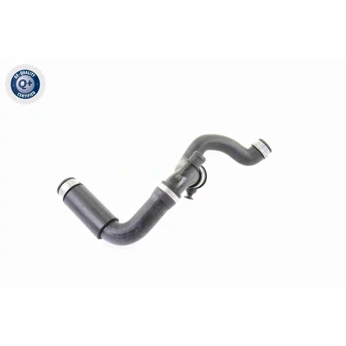 Hadica chladenia V30-2233 /VAICO/ - obr. 4