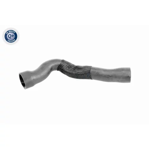 Hadica plniaceho vzduchu V30-2239 /VAICO/ - obr. 1