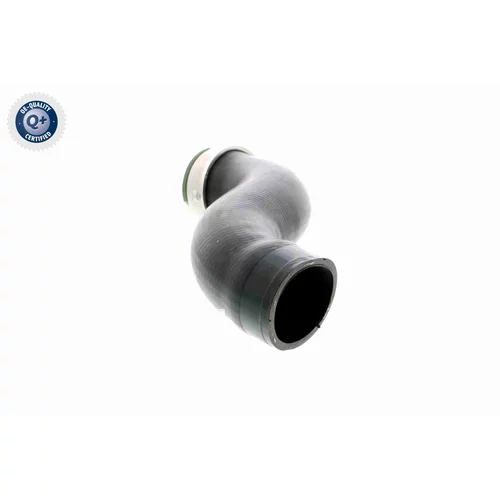 Hadica plniaceho vzduchu V30-2244 /VAICO/ - obr. 3